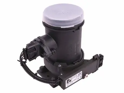 Kit de conversión de sensor MAF. Porsche 944 / 924S / 911 / 964 - 95160612101, 951606121AX, 94460612101, 944606121AX, 94460612100, 944606121X, 93060612300, 96460605000, 964606050X, 930606123X - PLJ-04-026, PLJ-04-029, PLJ-04-064